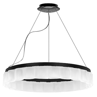 Люстра  подвесная Lightstar 812236