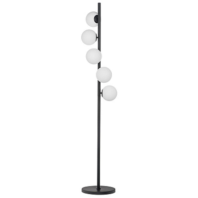 Торшер декоративный Lightstar 815757