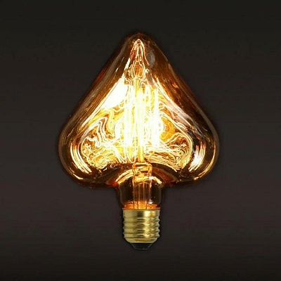 Лампа декоративная Loft IT 2740-H