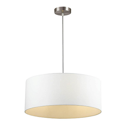 Светильник подвесной Lumion 3745/3