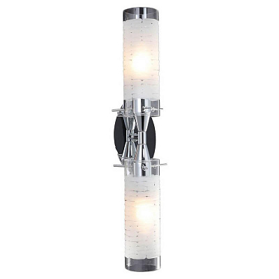 Светильник для подсветки зеркал Lussole GRLSP-9553