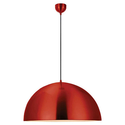 Светильник подвесной Lussole LOFT GRLSP-9654