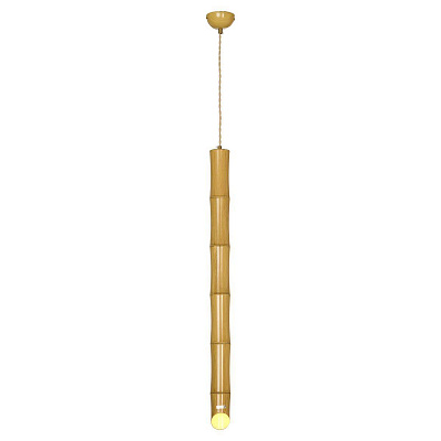 Светильник подвесной Lussole LSP-8563-5