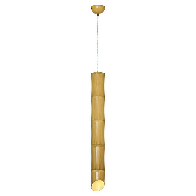 Светильник подвесной Lussole LSP-8564-4