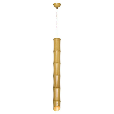 Светильник подвесной Lussole LSP-8564-5