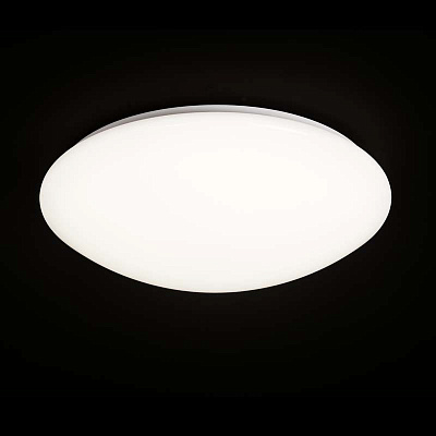 Светильник потолочный светодиодный Mantra MN 3672