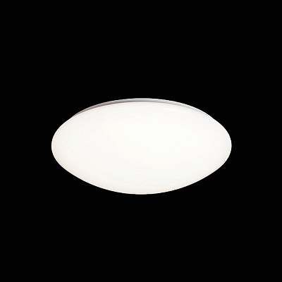 Светильник потолочный светодиодный Mantra MN 3674