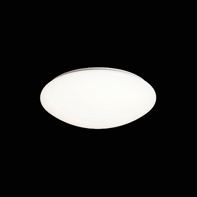 Светильник потолочный светодиодный Mantra MN 3675