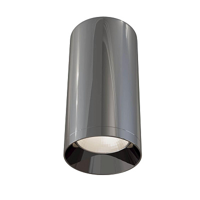 Светильник потолочный Maytoni C010CL-01GF