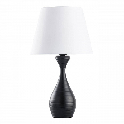 Настольная лампа декоративная MW-Light 415033801