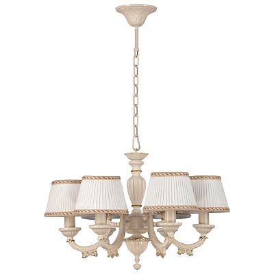 Люстра подвесная MW-Light 450012506