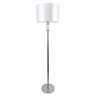 Торшер декоративный MW-Light 692041601