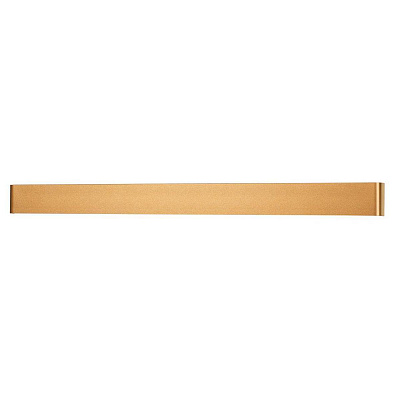 Светильник настенный светодиодный Odeon Light 4295/40WL