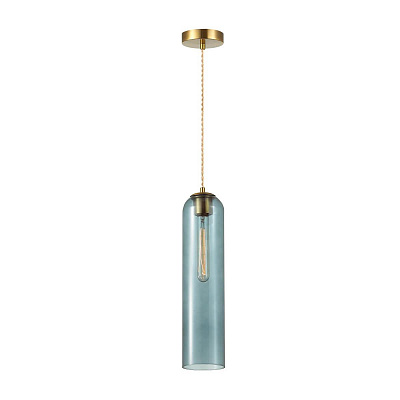 Светильник подвесной Odeon Light 4641/1