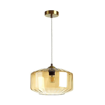 Светильник подвесной Odeon Light 4747/1
