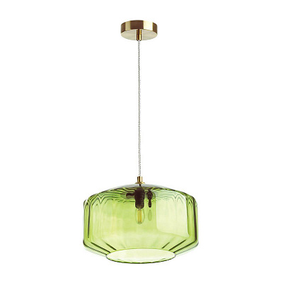 Светильник подвесной Odeon Light 4783/1
