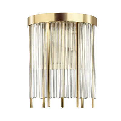 Светильник настенный Odeon Light 4788/2W
