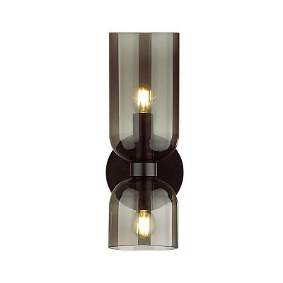 Светильник настенный Odeon Light 4804/2W