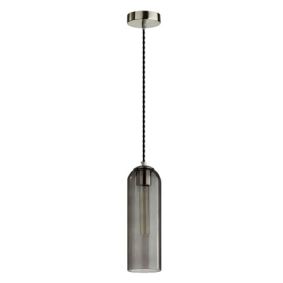 Светильник подвесной Odeon Light 4805/1