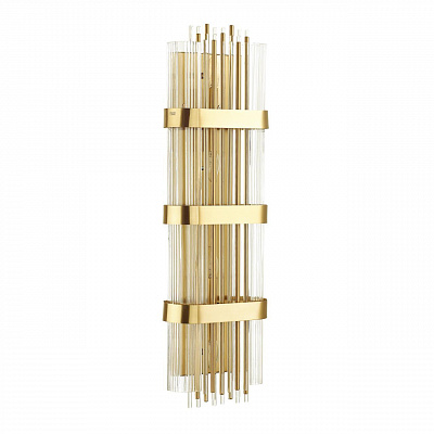 Светильник настенный Odeon Light 4853/4W