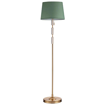 Торшер декоративный Odeon Light 4887/1F