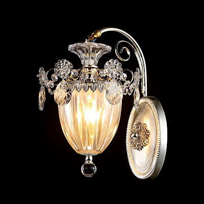 Светильник настенный Osgona 790614