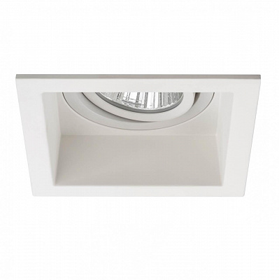 Офисный светильник downlight Paulmann 92675