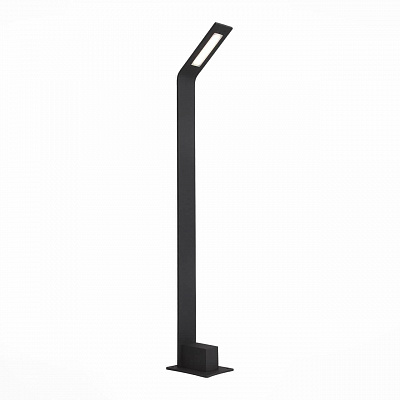 Уличный светильник наземный ST Luce SL094.445.01
