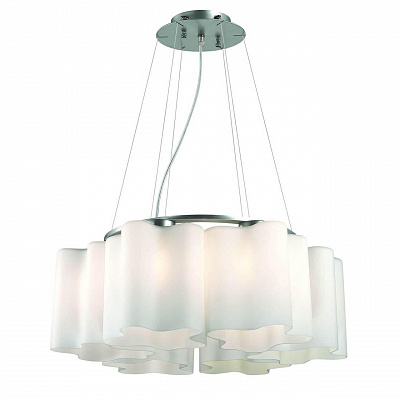 Люстра подвесная ST Luce SL116.503.06