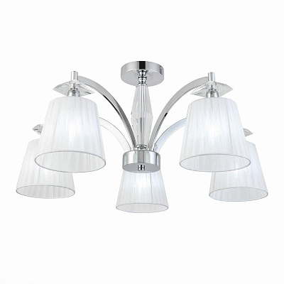 Люстра потолочная ST Luce SL1756.102.05