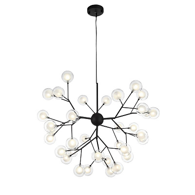 Люстра подвесная галогеновая ST Luce SL376.403.36