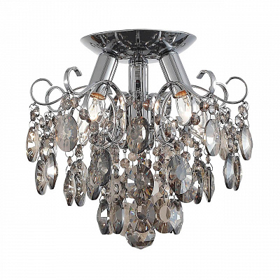 Люстра потолочная хрустальная ST Luce SL846.102.03