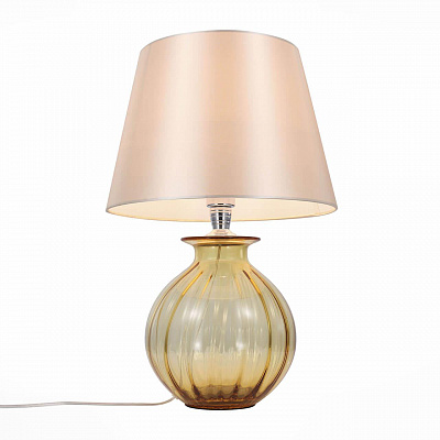 Настольная лампа декоративная ST Luce SL968.904.01