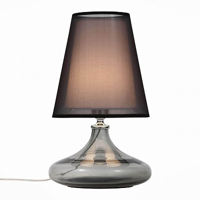 Настольная лампа декоративная ST Luce SL974.404.01