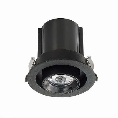 Офисный светильник downlight ST Luce ST702.338.12