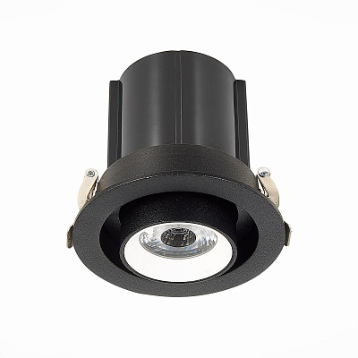 Офисный светильник downlight ST Luce ST702.438.12