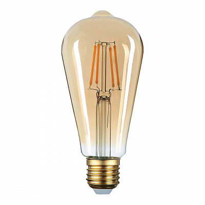Лампа филаментная Thomson TH-B2129