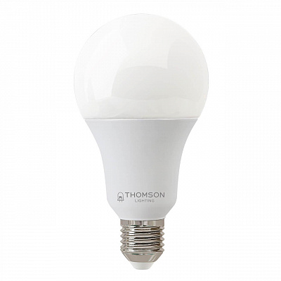 Лампа Thomson TH-B2351