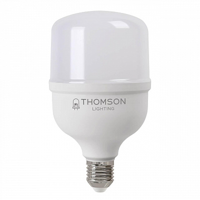 Лампа Thomson TH-B2364