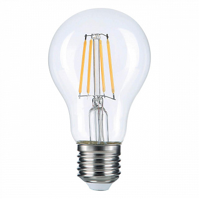 Лампа филаментная Thomson TH-B2369
