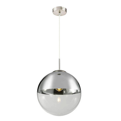 Светильник подвесной Toplight TL1203H-31CH