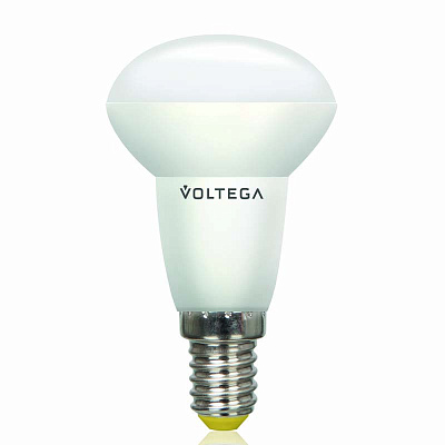 Лампа светодиодная Voltega 5757
