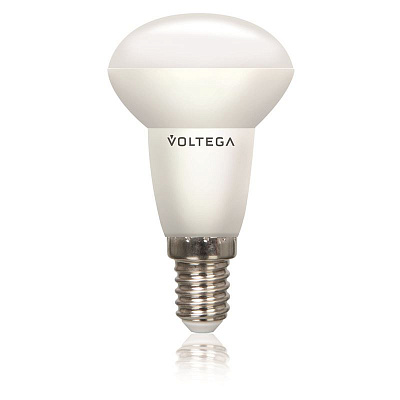 Лампа светодиодная Voltega 5758
