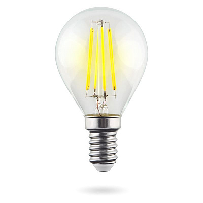 Лампа светодиодная Voltega 7022