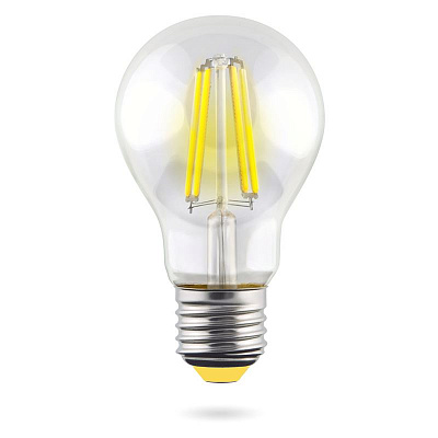 Лампа светодиодная Voltega 7102