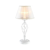 Настольная лампа декоративная Citilux CL427810