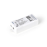 Контроллер для светодиодных лент RGB Elektrostandard 95002/00 4690389172823