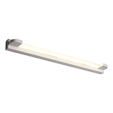Светильник настенный светодиодный Escada 10225/1LED White