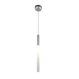 Светильник подвесной светодиодный Favourite 2216-1P
