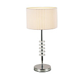Настольная лампа декоративная Favourite 2680-1T